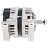 Bosch AL9962SB Alternator 100% New Alternators