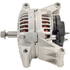 Bosch AL9962SB Alternator 100% New Alternators