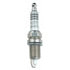 Bosch 4203 Spark Plug SPARK PLUG