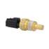 Omega Environmental Technologies CT0016 Engine Coolant Temperature Sensor Engine Coolant Temperature Sensor