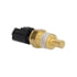 Omega Environmental Technologies CT0016 Engine Coolant Temperature Sensor Engine Coolant Temperature Sensor