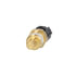 Omega Environmental Technologies CT0016 Engine Coolant Temperature Sensor Engine Coolant Temperature Sensor