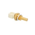 Omega Environmental Technologies CT0030 Engine Coolant Temperature Sensor Engine Coolant Temperature Sensor