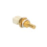 Omega Environmental Technologies CT0030 Engine Coolant Temperature Sensor Engine Coolant Temperature Sensor