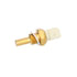 Omega Environmental Technologies CT0030 Engine Coolant Temperature Sensor Engine Coolant Temperature Sensor