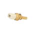 Omega Environmental Technologies CT0030 Engine Coolant Temperature Sensor Engine Coolant Temperature Sensor