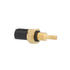 Omega Environmental Technologies CT0032 Engine Coolant Temperature Sensor Engine Coolant Temperature Sensor