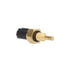 Omega Environmental Technologies CT0032 Engine Coolant Temperature Sensor Engine Coolant Temperature Sensor