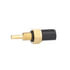 Omega Environmental Technologies CT0032 Engine Coolant Temperature Sensor Engine Coolant Temperature Sensor
