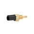 Omega Environmental Technologies CT0032 Engine Coolant Temperature Sensor Engine Coolant Temperature Sensor