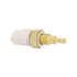 Omega Environmental Technologies CT0035 Engine Coolant Temperature Sensor Engine Coolant Temperature Sensor