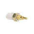 Omega Environmental Technologies CT0035 Engine Coolant Temperature Sensor Engine Coolant Temperature Sensor