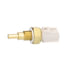 Omega Environmental Technologies CT0035 Engine Coolant Temperature Sensor Engine Coolant Temperature Sensor