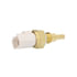 Omega Environmental Technologies CT0035 Engine Coolant Temperature Sensor Engine Coolant Temperature Sensor