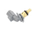 Omega Environmental Technologies CT0036 Engine Coolant Temperature Sensor Engine Coolant Temperature Sensor
