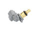 Omega Environmental Technologies CT0036 Engine Coolant Temperature Sensor Engine Coolant Temperature Sensor