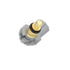 Omega Environmental Technologies CT0036 Engine Coolant Temperature Sensor Engine Coolant Temperature Sensor