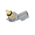 Omega Environmental Technologies CT0036 Engine Coolant Temperature Sensor Engine Coolant Temperature Sensor