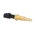 Omega Environmental Technologies CT0041 Engine Cylinder Head Temperature Sensor Engine Cylinder Head Temperature Sensor