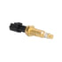 Omega Environmental Technologies CT0041 Engine Cylinder Head Temperature Sensor Engine Cylinder Head Temperature Sensor