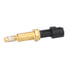 Omega Environmental Technologies CT0041 Engine Cylinder Head Temperature Sensor Engine Cylinder Head Temperature Sensor