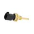Omega Environmental Technologies CT0072 Engine Coolant Temperature Sensor Engine Coolant Temperature Sensor