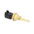 Omega Environmental Technologies CT0072 Engine Coolant Temperature Sensor Engine Coolant Temperature Sensor
