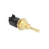 Omega Environmental Technologies CT0072 Engine Coolant Temperature Sensor Engine Coolant Temperature Sensor