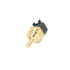 Omega Environmental Technologies CT0072 Engine Coolant Temperature Sensor Engine Coolant Temperature Sensor