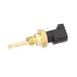 Omega Environmental Technologies CT0072 Engine Coolant Temperature Sensor Engine Coolant Temperature Sensor
