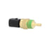 Omega Environmental Technologies CT0076 Engine Coolant Temperature Sensor Engine Coolant Temperature Sensor