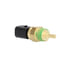 Omega Environmental Technologies CT0076 Engine Coolant Temperature Sensor Engine Coolant Temperature Sensor