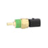 Omega Environmental Technologies CT0076 Engine Coolant Temperature Sensor Engine Coolant Temperature Sensor