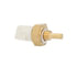 Omega Environmental Technologies CT0108 Engine Coolant Temperature Sensor Engine Coolant Temperature Sensor