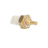 Omega Environmental Technologies CT0108 Engine Coolant Temperature Sensor Engine Coolant Temperature Sensor