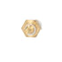 Omega Environmental Technologies CT0108 Engine Coolant Temperature Sensor Engine Coolant Temperature Sensor