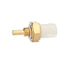 Omega Environmental Technologies CT0108 Engine Coolant Temperature Sensor Engine Coolant Temperature Sensor