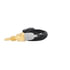 Omega Environmental Technologies CT0318 Engine Coolant Temperature Sensor Engine Coolant Temperature Sensor