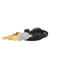 Omega Environmental Technologies CT0318 Engine Coolant Temperature Sensor Engine Coolant Temperature Sensor