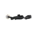 Omega Environmental Technologies CT0318 Engine Coolant Temperature Sensor Engine Coolant Temperature Sensor