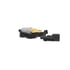 Omega Environmental Technologies CT0318 Engine Coolant Temperature Sensor Engine Coolant Temperature Sensor