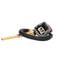 Omega Environmental Technologies CT0330 Engine Coolant Temperature Sensor Engine Coolant Temperature Sensor