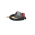 Omega Environmental Technologies CT0330 Engine Coolant Temperature Sensor Engine Coolant Temperature Sensor