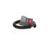 Omega Environmental Technologies CT0330 Engine Coolant Temperature Sensor Engine Coolant Temperature Sensor