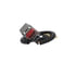 Omega Environmental Technologies CT0330 Engine Coolant Temperature Sensor Engine Coolant Temperature Sensor