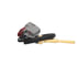 Omega Environmental Technologies CT0330 Engine Coolant Temperature Sensor Engine Coolant Temperature Sensor