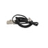 Omega Environmental Technologies CT0359 Engine Coolant Temperature Sensor Engine Coolant Temperature Sensor