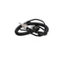 Omega Environmental Technologies CT0359 Engine Coolant Temperature Sensor Engine Coolant Temperature Sensor