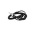 Omega Environmental Technologies CT0359 Engine Coolant Temperature Sensor Engine Coolant Temperature Sensor