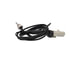 Omega Environmental Technologies CT0359 Engine Coolant Temperature Sensor Engine Coolant Temperature Sensor